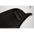2003-2008 Nissan 350Z AMS GT3 Carbon Fiber Fender - image 5