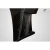 2003-2008 Nissan 350Z Z33 AMS GT3 Front Fenders - 2 Piece - image 24