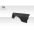 1989-1994 Nissan 240SX S13 HB D1 Sport 30MM Rear Fender Flares - 3 Piece - image 11