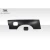 1989-1994 Nissan 240SX D1 Fender Flare - image 9