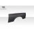 1989-1994 Nissan 240SX D1 Fender Flare - image 16