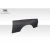 1989-1994 Nissan 240SX S13 HB D1 Sport 30MM Rear Fender Flares - 3 Piece - image 10