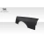 1989-1994 Nissan 240SX S13 HB D1 Sport 30MM Rear Fender Flares - 3 Piece - image 17