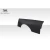 1989-1994 Nissan 240SX D1 Fender Flare - image 8