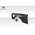 1989-1994 Nissan 240SX S13 HB D1 Sport 30MM Rear Fender Flares - 3 Piece - image 12