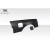 1989-1994 Nissan 240SX D1 Fender Flare - image 14