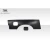1989-1994 Nissan 240SX D1 Fender Flare - image 18