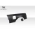 1989-1994 Nissan 240SX D1 Fender Flare - image 13