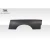 1989-1994 Nissan 240SX S13 HB D1 Sport 30MM Rear Fender Flares - 3 Piece - image 15