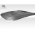 1992-2000 Lexus SC Series SC300 SC400 D1 Hood - 1 Piece - image 14