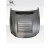 1992-2000 Lexus SC Series SC300 SC400 D1 Hood - 1 Piece - image 17