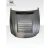 1992-2000 Lexus SC Series SC300 SC400 D1 Hood - 1 Piece - image 18