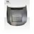 1992-2000 Lexus SC Series SC300 SC400 D1 Hood - 1 Piece - image 26