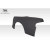 1989-1994 Nissan 240SX S13 2DR Duraflex D1 Sport 50MM Rear Fender Flares - 3 Piece - image 14