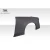 1989-1994 Nissan 240SX S13 2DR D1 Sport 50MM Rear Fender Flares - 3 Piece - image 14