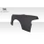 1989-1994 Nissan 240SX S13 2DR D1 Sport 50MM Rear Fender Flares - 3 Piece - image 12