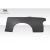 1989-1994 Nissan 240SX D1 Fender Flare - image 7