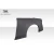 1989-1994 Nissan 240SX S13 2DR D1 Sport 50MM Rear Fender Flares - 3 Piece - image 15