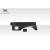 1986-1991 Mazda RX-7 D1 Sport 30MM Rear Fender Flares - 3 Piece - image 3