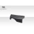 1986-1991 Mazda RX-7 D1 Sport 30MM Rear Fender Flares - 3 Piece - image 13
