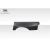 1986-1991 Mazda RX-7 D1 Sport 30MM Rear Fender Flares - 3 Piece - image 9
