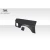 1986-1991 Mazda RX-7 D1 Sport 30MM Rear Fender Flares - 3 Piece - image 8