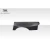 1986-1991 Mazda RX-7 D1 Sport 30MM Rear Fender Flares - 3 Piece - image 10