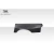 1986-1991 Mazda RX-7 D1 Sport 30MM Rear Fender Flares - 3 Piece - image 18