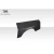 1986-1991 Mazda RX-7 D1 Sport 30MM Rear Fender Flares - 3 Piece - image 19