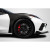 2020-2025 Chevrolet Corvette C8 Gran Veloce Front Fenders - 2 Piece - image 11