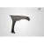 2020-2025 Chevrolet Corvette C8 Gran Veloce Front Fenders - 2 Piece - image 19