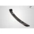2015-2023 Ford Mustang GT500 Look Rear Wing Spoiler - 1 Piece - image 6