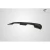 2015-2023 Ford Mustang GT500 Look Rear Wing Spoiler - 1 Piece - image 13