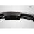 2015-2023 Ford Mustang GT500 Look Carbon Fiber Rear Wing - image 18