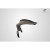 2000-2009 Honda S2000 GTRS Front Fenders - 2 Piece - image 4