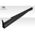 1998-2005 Lexus GS Series GS300 GS400 GS430 Duraflex JDPro Side Skirt Rocker Panels - 2 Piece - image 7