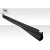 1998-2005 Lexus GS JDPro Side Skirts - image 8