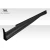 1998-2005 Lexus GS JDPro Side Skirts - image 10