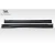 1998-2005 Lexus GS JDPro Side Skirts - image 9