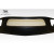 2004-2007 Porsche 997 911 LBW Front Bumper - 1 Piece (S) - image 11