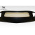 2004-2007 Porsche 997 911 LBW Front Bumper - 1 Piece (S) - image 11
