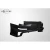 2003-2008 Nissan 350Z N-3 Rear Bumper - image 4
