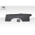1989-1994 Nissan 240SX S13 2DR O Type 30MM Rear Fender Flares - 2 Piece - image 6