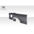 1989-1994 Nissan 240SX S13 2DR O Type 30MM Rear Fender Flares - 2 Piece - image 10