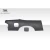 1989-1994 Nissan 240SX S13 2DR O Type 30MM Rear Fender Flares - 2 Piece - image 3