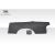 1989-1994 Nissan 240SX O Type Fender Flare - image 9