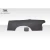 1989-1994 Nissan 240SX S13 2DR O Type 30MM Rear Fender Flares - 2 Piece - image 11