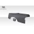 1989-1994 Nissan 240SX O Type Fender Flare - image 11