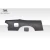 1989-1994 Nissan 240SX S13 2DR O Type 30MM Rear Fender Flares - 2 Piece - image 5