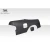 1989-1994 Nissan 240SX O Type Fender Flare - image 6